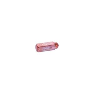Honda 16620Z8D305 Ensamblaje de cera térmica._1
