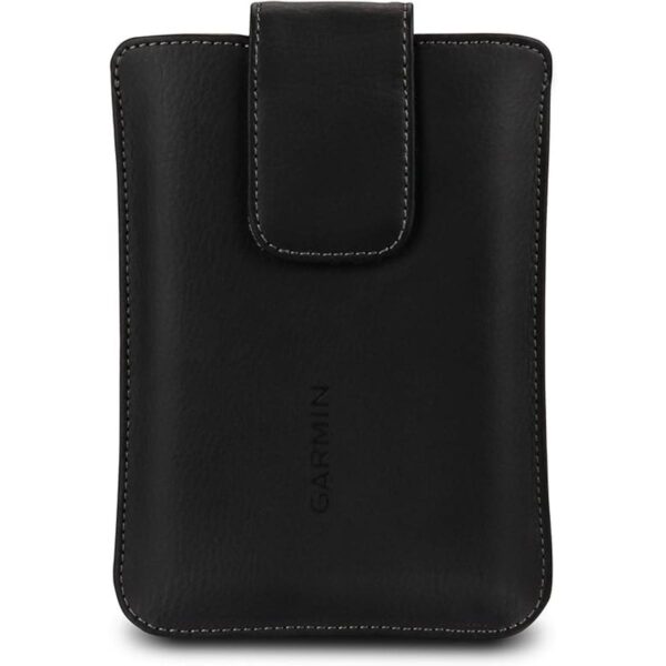 Funda de transporte universal Garmin de 5 y 6 pulgadas._2