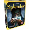 Splendor juego de mesa idioma español no garantizado_1