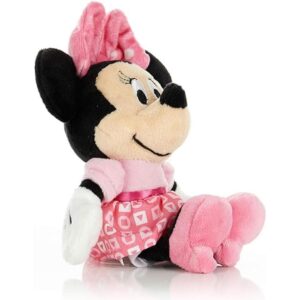 KIDS PREFERRED Disney Baby Minnie Mouse Juguete de_1