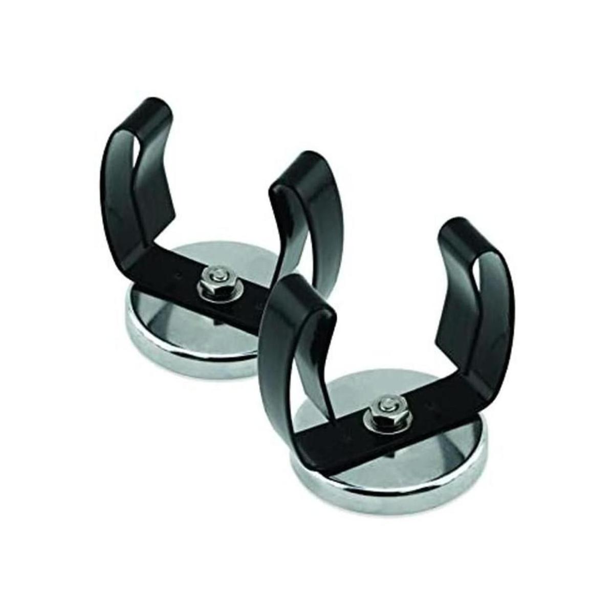 Master Magnetics RB50BVCCX2 Gancho magnético base