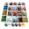 Splendor juego de mesa idioma español no garantizado_4