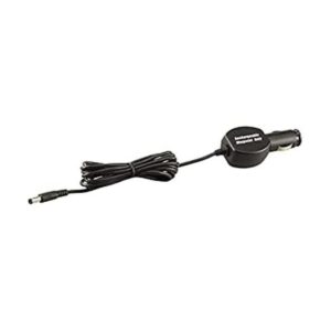 Streamlight Waypoint Linterna recargable de cable CC_1