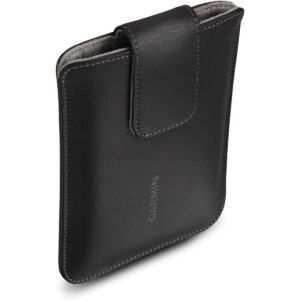 Funda de transporte universal Garmin de 5 y 6 pulgadas._1
