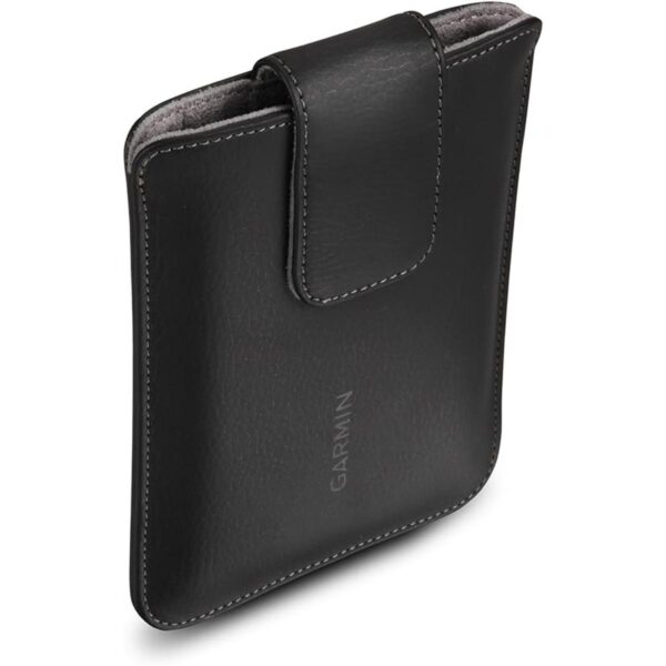Funda de transporte universal Garmin de 5 y 6 pulgadas._1