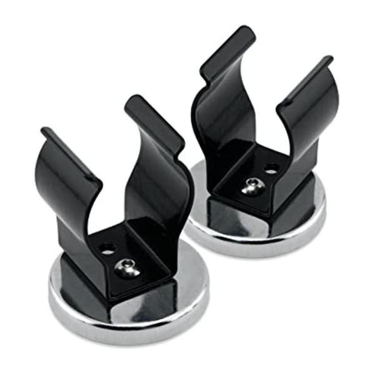 Master Magnetics RB50BNCCX2 Gancho magnético cierre