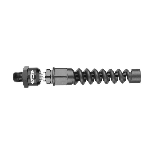 Legacy Manufacturing Flexzilla Pro Racor para manguera de_1