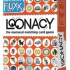 LOONEY LABS Juego de cartas loonacy Juegos de cartas para_1