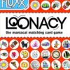 LOONEY LABS Juego de cartas loonacy Juegos de cartas para_2