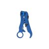 Jonard Tools UST525 Herramienta universal para pelacables_1