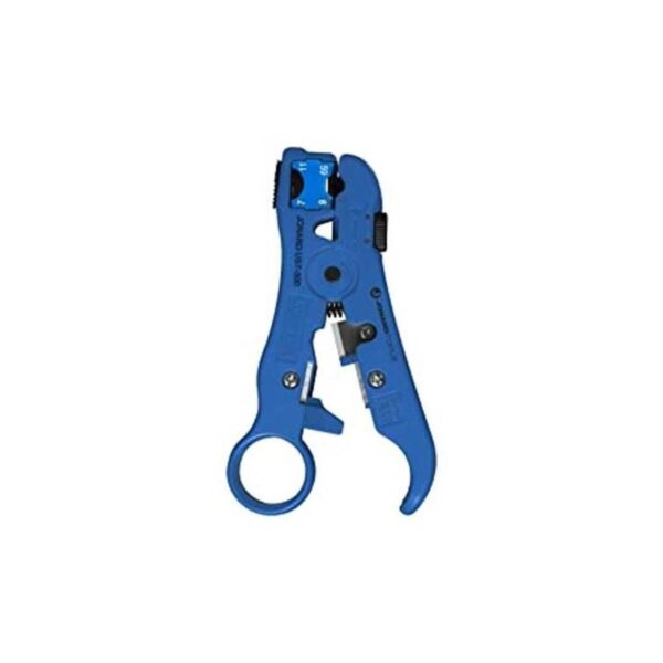 Jonard Tools UST525 Herramienta universal para pelacables_1