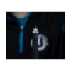 Jonard Tools UST525 Herramienta universal para pelacables_3