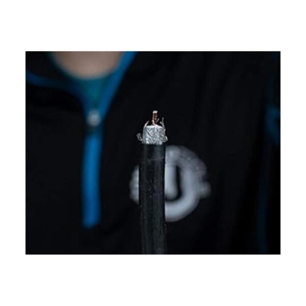 Jonard Tools UST525 Herramienta universal para pelacables_3
