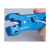 Jonard Tools UST525 Herramienta universal para pelacables_6