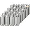 Tuercas de llantas DPAccessories LCB6D3H204PAR para autos_1