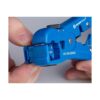 Jonard Tools UST525 Herramienta universal para pelacables_5