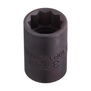 CTA Tools 3751 Juego de llaves de vaso de 10 puntos_1