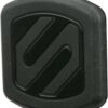 SCOSCHE MagicMount Soporte de ventilación magnética para_1