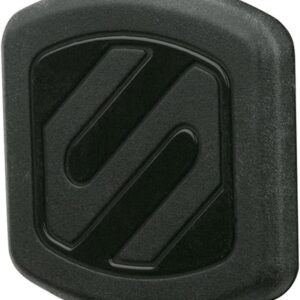 SCOSCHE MagicMount Soporte de ventilación magnética para_1