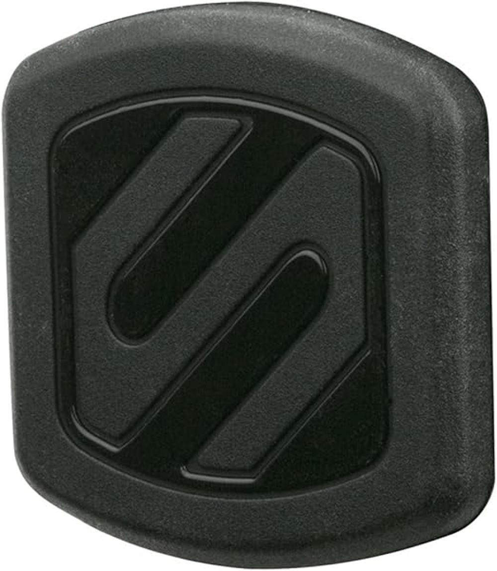 SCOSCHE MagicMount Soporte de ventilación magnética para