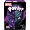 Buffalo Games Marvel Pop It Black Panther_2
