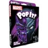Buffalo Games Marvel Pop It Black Panther_1