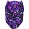 Buffalo Games Marvel Pop It Black Panther_4