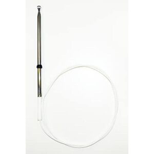 AntennaMastsRus A049 mástil de antena para Toyota_1