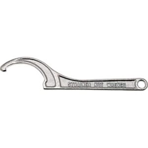 Danco 88613 llave de tuercas_1