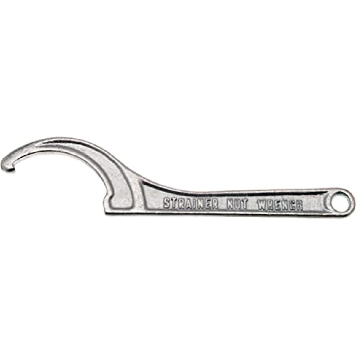 Danco 88613 llave de tuercas