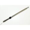 AntennaMastsRus Antena de potencia Mástil compatible con_2