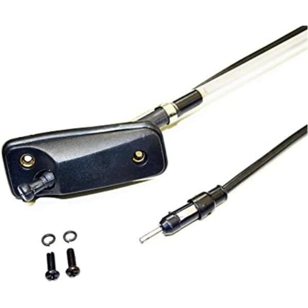 AntennaMastsRus Antena manual compatible con Acura_1