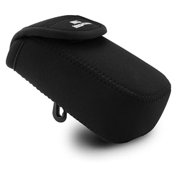 MegaGear MG037 Funda de neopreno ultraligera compatible_2