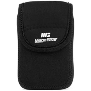 MegaGear MG037 Funda de neopreno ultraligera compatible_1