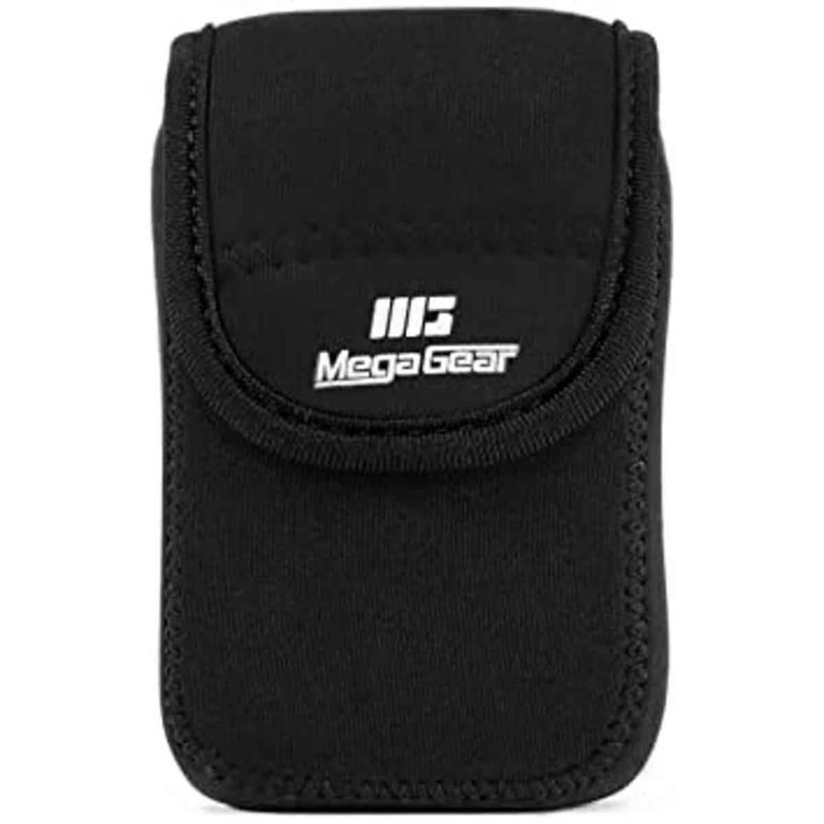 MegaGear MG037 Funda de neopreno ultraligera compatible