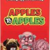 Mattel Games Caja de fiesta de manzanas a manzanas el_1