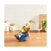 Design Toscano HF308507 Beer Buddy Tropical Tiki Estatua_4