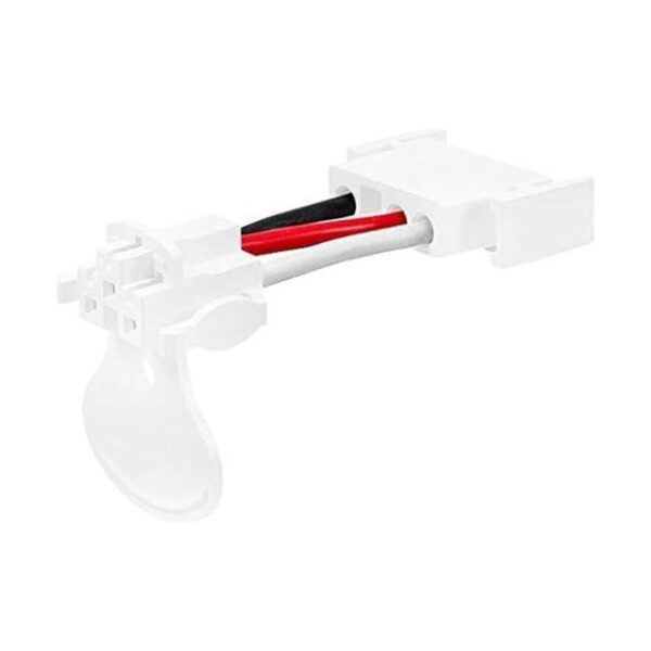 Kidde KAF Adaptador de conversión rápida Permite la_2