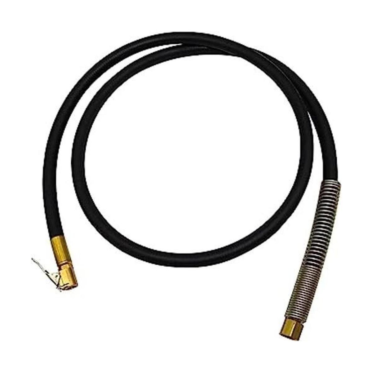 Shark C67715 Manguera de aire estilo FMC de 52 pulgadas