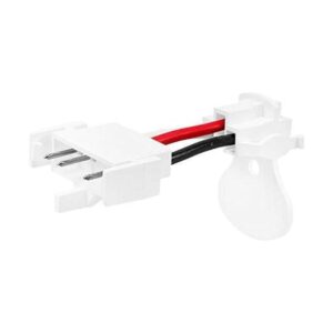 Kidde KAF Adaptador de conversión rápida Permite la_1