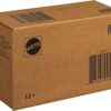 Mattel Games Caja de fiesta de manzanas a manzanas el_2