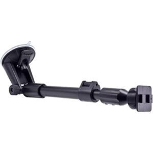 Arkon CM117SBH Pedestal de montaje con ventosa de brazo_1