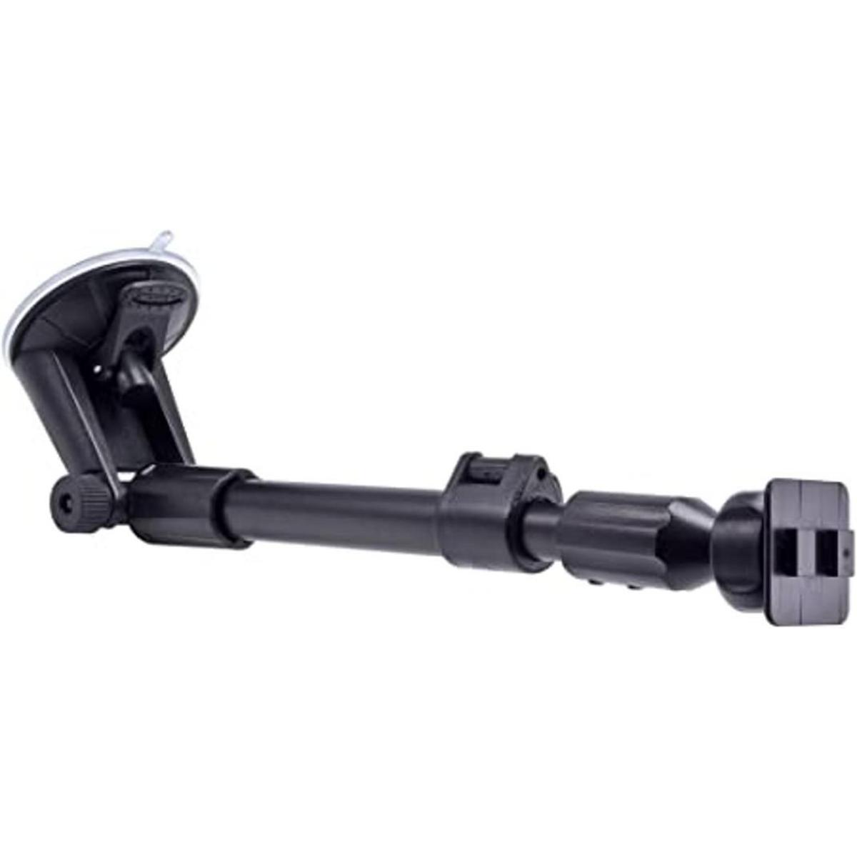 Arkon CM117SBH Pedestal de montaje con ventosa de brazo