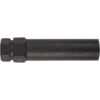 STEELMAN PRO 78539 Conector de diámetro pequeño 6 ejes_1