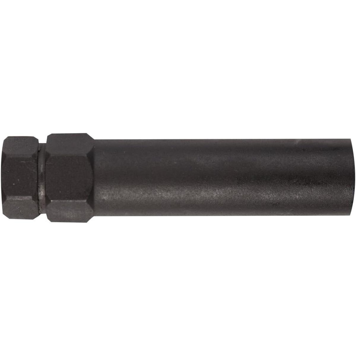 STEELMAN PRO 78539 Conector de diámetro pequeño 6 ejes