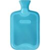 Botella de agua caliente de goma Hometop Premium Classic_1