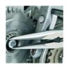 Knipex Tools 9K 00 80 94 set de 4 alicates de punta