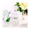 HD HYALINE DORA Mini botella de perfume recargable de_5