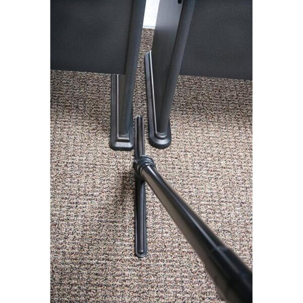 CenTec Systems 35163 Sidewinder Herramienta para_4