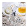 HD HYALINE DORA Mini botella de perfume recargable de_4